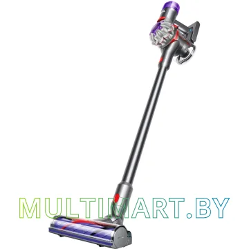 Пылесос Dyson V8 Absolute